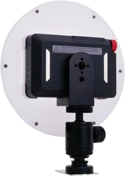 Aputure Bubble Diffuser for MC Pro LED Light Panel