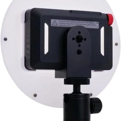 Aputure Bubble Diffuser for MC Pro LED Light Panel