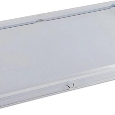 41diFfhotwL. AC SL1500 Elektron Protective Lid PL-2 for Octatrack