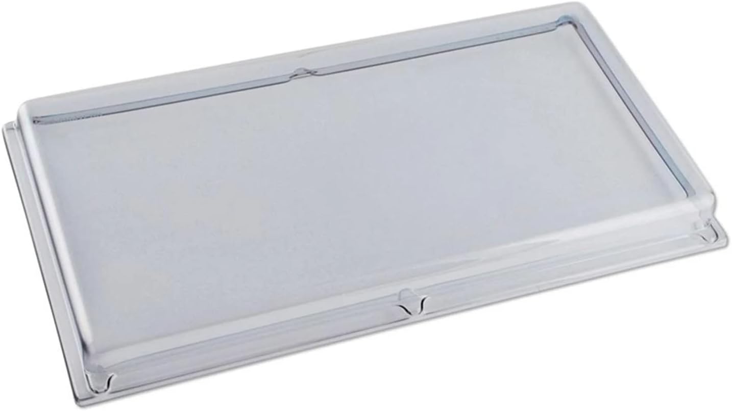 Elektron Protective Lid PL-2 for Octatrack