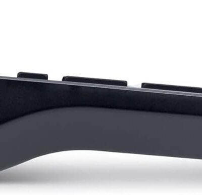 41f5N0MDlSL. AC SL1500 Audiosavings Bundle: Novation Circuit Tracks MIDI USB Rechargeable Groovebox w/Synths/Drums/Sequencer Bundle with Rockville RMC-XLR High-End Metal DJ Handheld Wired Microphone Mic w 2 Cables (2 Items)