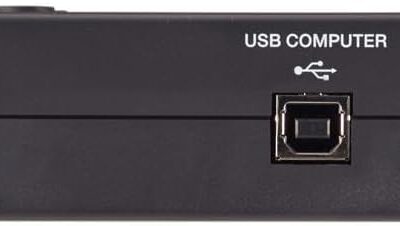 41hmqbEiW5L. AC SL1200 Roland TD-07KV Electronic V-Drums Kit – Legendary Dual-Ply All Mesh Head kit with superior expression and playability – Bluetooth Audio & MIDI – USB for recording audio and MIDI data – 40 FREE Melodic