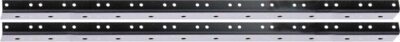 Middle Atlantic Rack Rail 12-Space