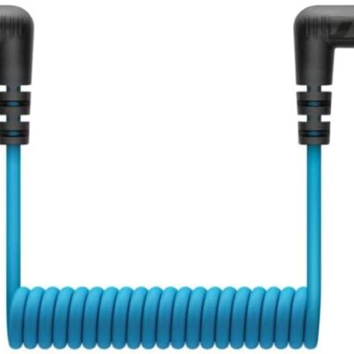 Sennheiser Microphone MKE 400 Mobile Kit Bundle with Mirfak Audio WE10 Pro Dual-Channel Wireless Microphone System Polishing Cloth