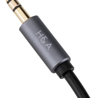 41jYWink55L. AC SL1200 Roland TR-06 Drumatix Rhythm Performer, Bundle with TAPH100 Closed-Back Studio Monitor Headphones and 10 Stereo Mini Male to Stereo Mini Male Auxiliary Cable