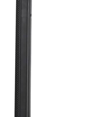 41lLSL5aXzL. AC SL1500 Rockville Titan MIX12A 3200W Peak 12-Inch Powered Column Array PA System with Subwoofer, 8-Channel Mixer, Bluetooth Audio, DSP, Travel Bags