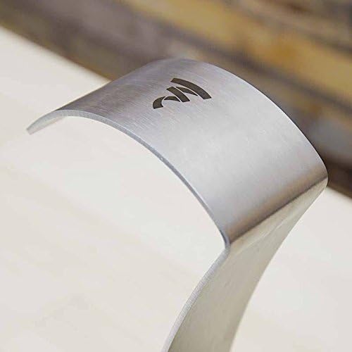 Focal FHPSTAND Headphone Stand for Utopia, Clear, and Elear Headphones