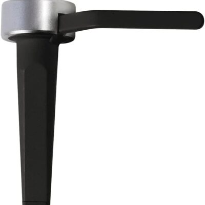 Reloop Concorde Black Cartridge (2-Pack)