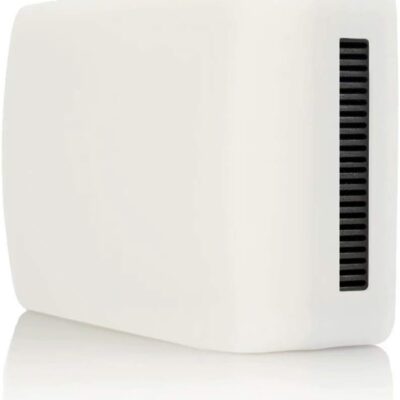 Aputure Amaran MC RGBWW Mini On Camera Video Light,3200K-6500K,CRI/TLCI 96+,HSI Mode,Support Magnetic Attraction,App with USB-C PD and Wireless Charging