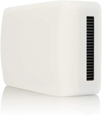 Aputure Amaran MC RGBWW Mini On Camera Video Light,3200K-6500K,CRI/TLCI 96+,HSI Mode,Support Magnetic Attraction,App with USB-C PD and Wireless Charging