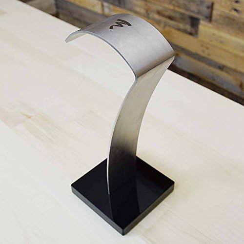 Focal FHPSTAND Headphone Stand for Utopia, Clear, and Elear Headphones