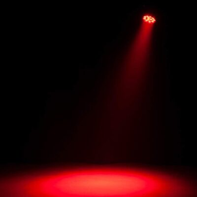 41r5EMzKO9L. AC SL1000 American DJ ADJ 12P HEX IP 65 Outdoor RGBAW + UV LED DMX Par Can Wash Up-Light