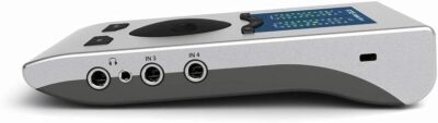 RME Audio Interface (BABYFACEPROFS)