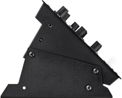 Korg Multi/Poly Analog Modeling Synthesizer Module