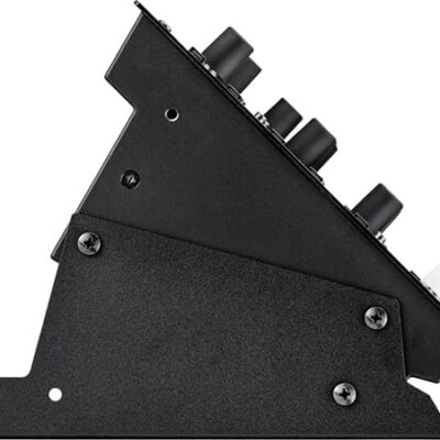 Korg Multi/Poly Analog Modeling Synthesizer Module