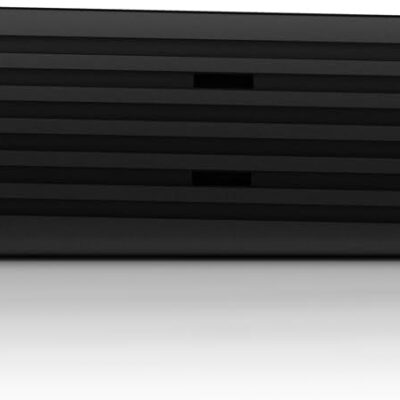 IK Multimedia AXE I/O + AmpliTube 5 MAX Bundle