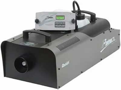 Antari Z-1500 II Fog Machine