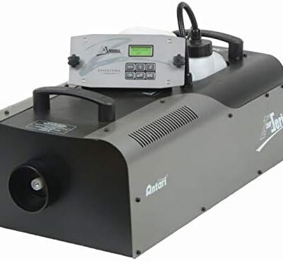 Antari Z-1500 II Fog Machine