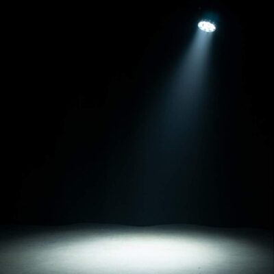 41x4rhc2kQL. AC SL1000 American DJ ADJ 12P HEX IP 65 Outdoor RGBAW + UV LED DMX Par Can Wash Up-Light