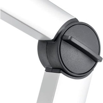 YT3301 M!ka Microphone Arm XL – 42 Aluminium