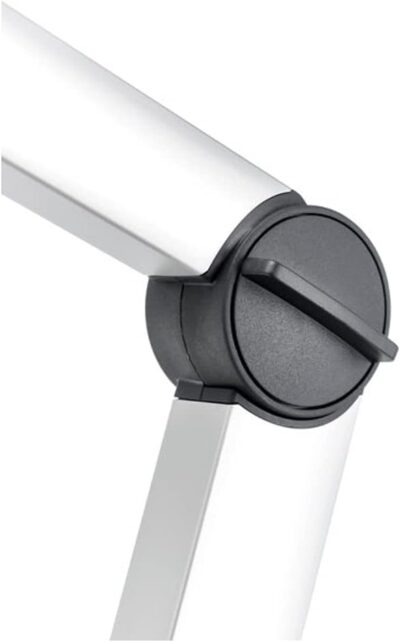 YT3301 M!ka Microphone Arm XL – 42 Aluminium