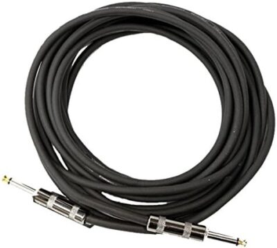 MXR M292 Carbon Copy Deluxe Analog Delay Pedal Bundle w/4 Cables, 9V Power Supply, and Dunlop Polishing Cloth