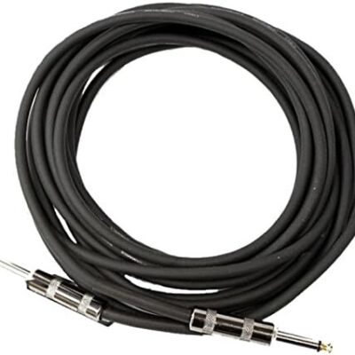 MXR M292 Carbon Copy Deluxe Analog Delay Pedal Bundle w/4 Cables, 9V Power Supply, and Dunlop Polishing Cloth