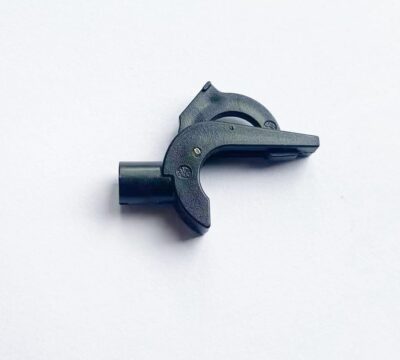 Generic For Technics SL1200 SL1210 MK2 MK3 M3D MK5 LP Vinyl Phonograph Tone Arm Base Tonearm Rest Turntable Accessories