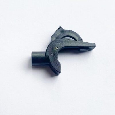 Generic For Technics SL1200 SL1210 MK2 MK3 M3D MK5 LP Vinyl Phonograph Tone Arm Base Tonearm Rest Turntable Accessories