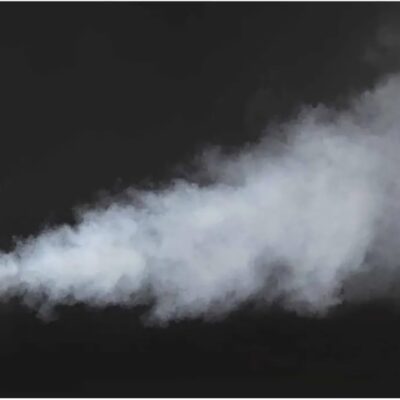 Antari Z-1000III 1000W Fog Machine