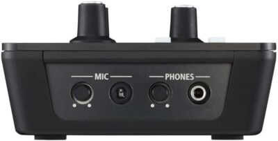 5104Y HsuOL. AC SL1200 Roland Professional A/V V-1HD HD Video Switcher