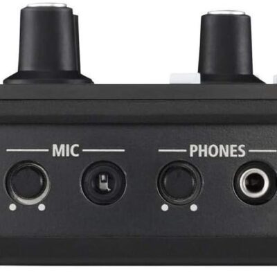 5104Y HsuOL. AC SL1200 Roland Professional A/V V-1HD HD Video Switcher