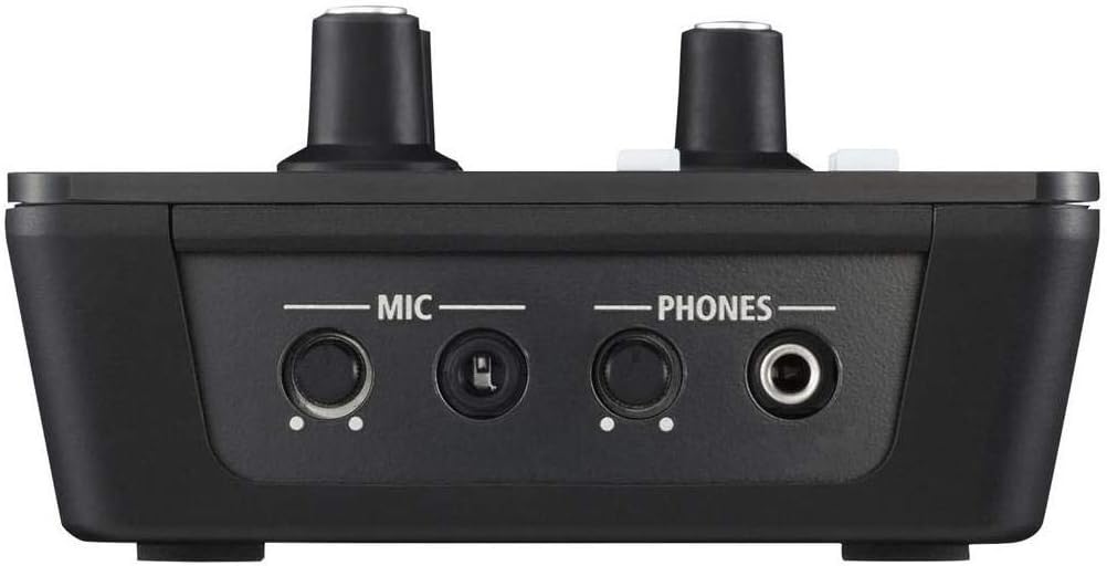 Roland Professional A/V V-1HD HD Video Switcher