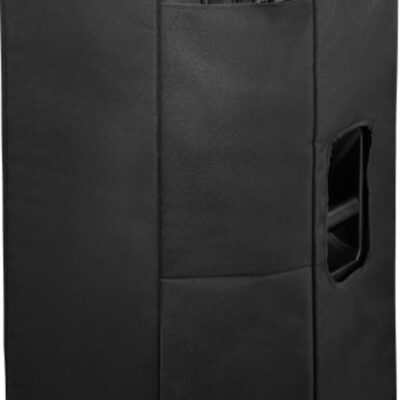 Electro-Voice EKX15P 15 2 Way Full Range 1500W Powered Loudspeaker