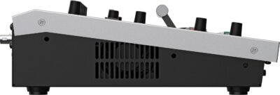 Roland Professional V-80HD Switching for Live Events, Web Streaming, and Studio Production