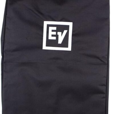 513wFMyPzVL. AC SL1000 Electro-Voice ETX-15P-COVER Padded Cover for ETX-15P Loudspeaker