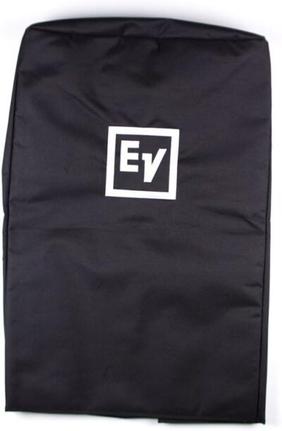 513wFMyPzVL. AC SL1000 Electro-Voice ETX-15P-COVER Padded Cover for ETX-15P Loudspeaker