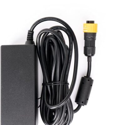 515241OesS. AC SL1000 Aputure MC 4-Light Travel Kit, 4 MC RGBWW LED On Camera Lights with Wireless Charge Case CRI/TLCI 96+, Temperature 3200K-6500K, HSI Mode,Support Magnetic Attraction