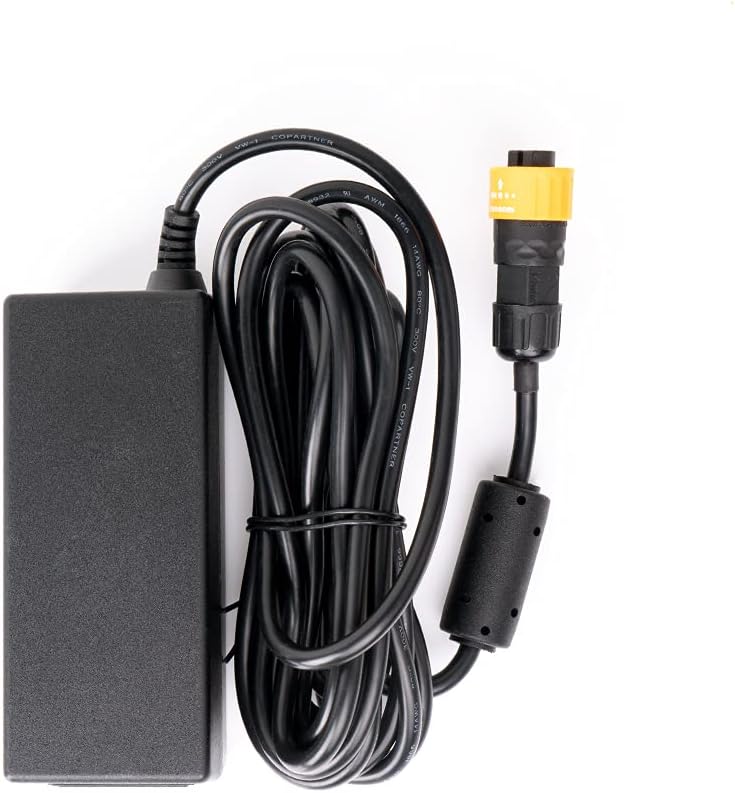 Aputure MC 4-Light Travel Kit, 4 MC RGBWW LED On Camera Lights with Wireless Charge Case CRI/TLCI 96+, Temperature 3200K-6500K, HSI Mode,Support Magnetic Attraction