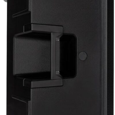 5155CGaEPJL. AC SL1000 RCF ART 932-A 2,100W 2-way 12-inch Powered Speaker