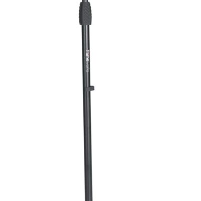 515qqDZWAjL. AC SL1500 Audix FP7 Drum Microphone Bundle with Stands, Cables, and Case – Professional 7-Piece Mic Set for Drum Kits, Snare, Toms, Cymbals, and Kick Drum