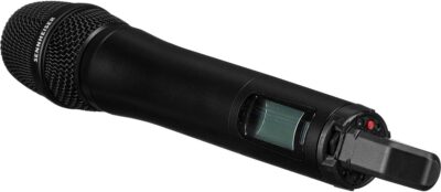 Sennheiser Pro Audio Wireless Vocal Set (ew 500 G4-935-AW+)