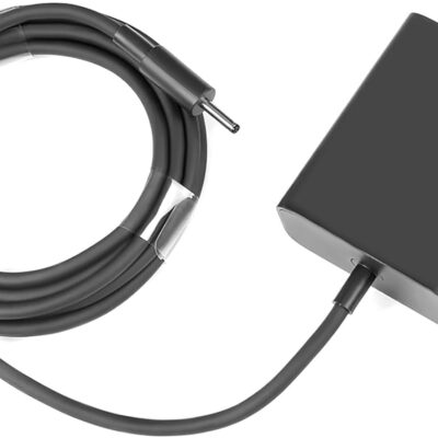 517HLlsgsmL. AC SL1500 24W Charger Compatible with Facebook meta Portal tv Power Cord 899-00081-02 899-00081-13 am24a-120f (only for Portal tv not fit Portal Display)