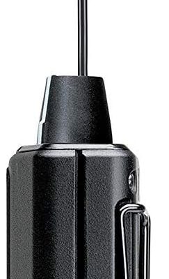 Shure PSM300 Twin Pack Pro Wireless in Ear Monitor System G20 Band