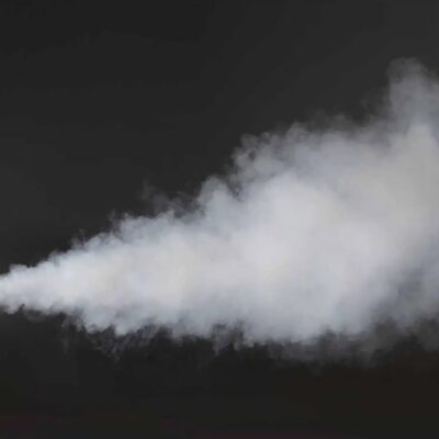 Antari Z-1500III 1500W Fog Machine