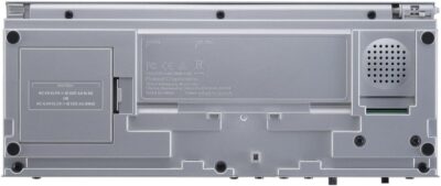 Roland TR-06 Drumatix Rhythm Performer (Open Box)