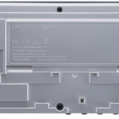 Roland TR-06 Drumatix Rhythm Performer (Open Box)