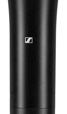 Sennheiser Pro Audio Wireless Vocal Set (ew 500 G4-935-AW+)