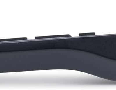 Novation Circuit Tracks: Groovebox sequencer with synth engines, MIDI control, and drum patterns for electronic music making