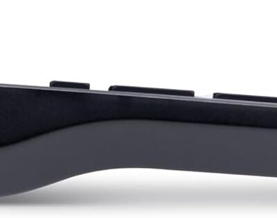 Novation Circuit Tracks: Groovebox sequencer with synth engines, MIDI control, and drum patterns for electronic music making